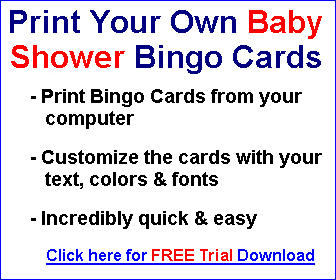 Click Here