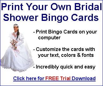 Click Here