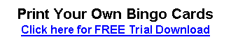 Click Here