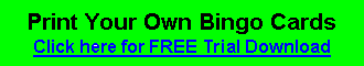 Click Here