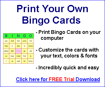 Click Here