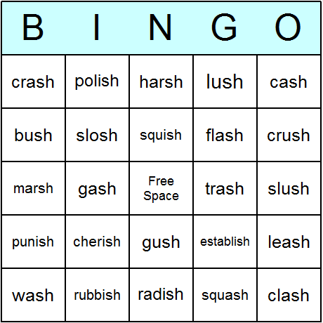 http://www.bingocardprinter.com/bingo-cards/phonics-consonant-digraphs-sh-ending-bingo-card.png